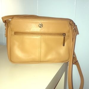 Giani Bernini Purse
